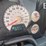 2006-dodge-ram-3500-image-18