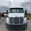 2016-freightliner-cascadia-125-evolution-image-2