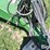 demco-conquest-image-12