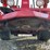 toro-groundsmaster-4000d-image-10