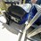 #8302-•-unused-2026-jct-skid-steer-angle-broom-(o2)-image-8