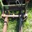 john-deere-534-image-17