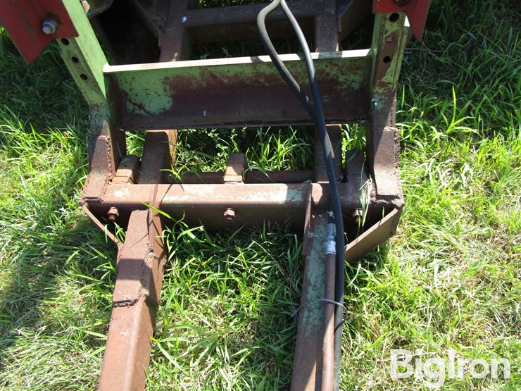 john-deere-534-image-17