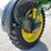 2011-john-deere-4730-image-19