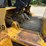 caterpillar-dp70-image-34