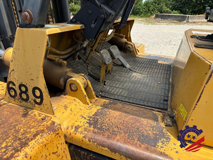 caterpillar-dp70-image-34