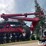 2003-case-ih-1200-image-20