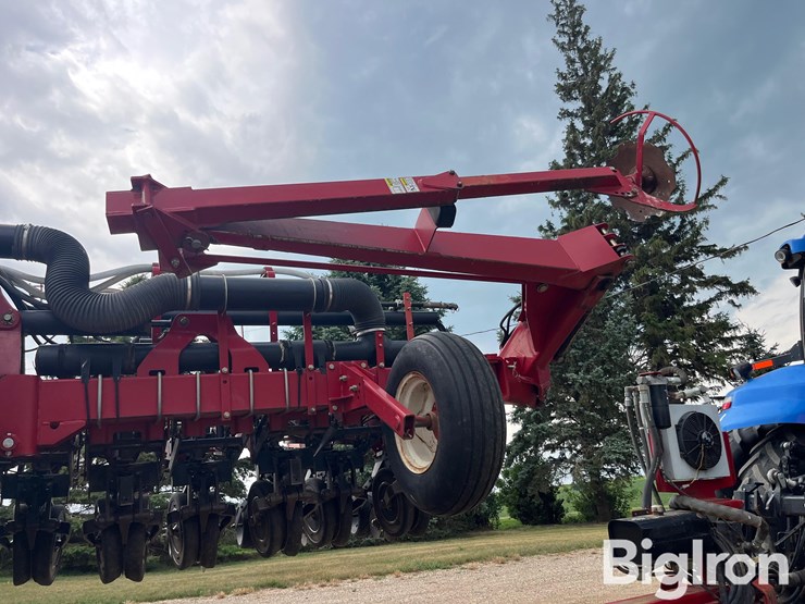 2003-case-ih-1200-image-20