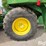 1983-john-deere-7720-image-9