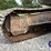 2018-hitachi-zx300-lc-6n-image-24