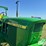 1971-john-deere-4620-image-14
