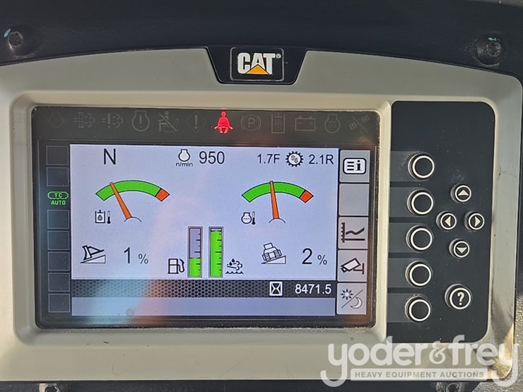 caterpillar-d5k2-image-63