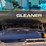 1999-gleaner-r72-image-19