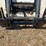 2014-bobcat-t870-image-9