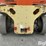 2016-jlg-1230es-image-14