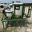 shop-built-3-pt-sprayer-image-8
