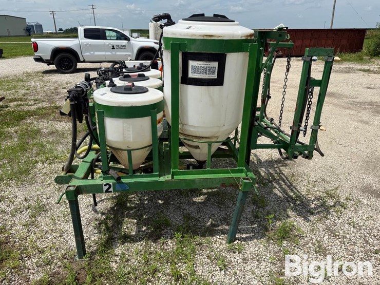 shop-built-3-pt-sprayer-image-8