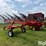 kuhn-sr112-image-7