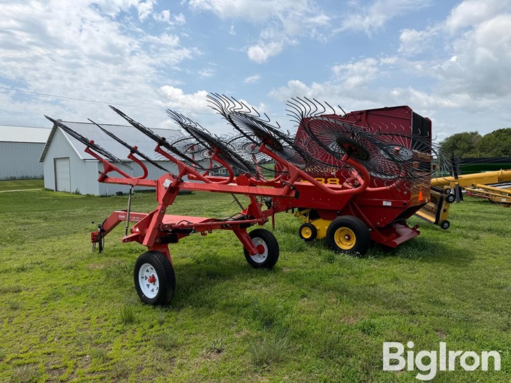 kuhn-sr112-image-7
