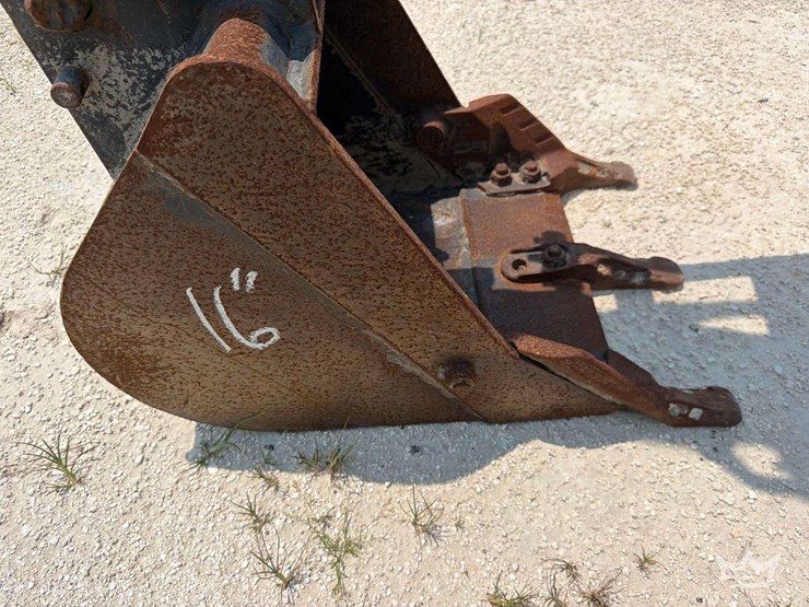 2019-jcb-8029cts-image-13