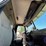 1999-volvo-truck-vnm84-tri-axle-dump-truck-image-46