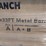 25-×-30-metal-barn-(two-boxes)-image-7