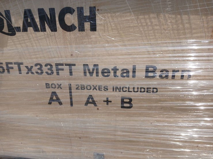 25-×-30-metal-barn-(two-boxes)-image-7