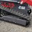 #3-•-mini-skid-steer-tracked-loader---gas-ysrt14-image-4