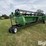 2009-john-deere-630f-image-7