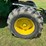 1995-john-deere-9500-image-14