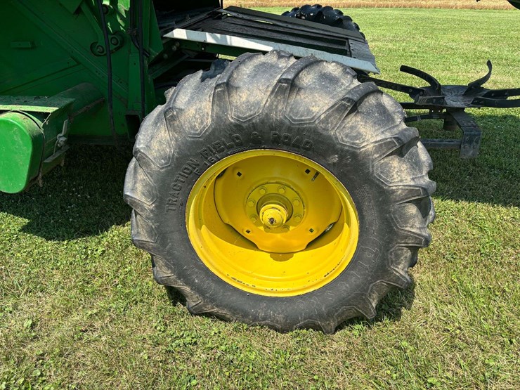 1995-john-deere-9500-image-14