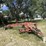 rowse-d9-image-1