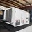 2017-ford-f550-super-duty-service-truck-image-28