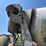 1997-mack-dm-concrete-mixer-truck-image-44
