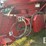 1997-case-ih-2188-image-44
