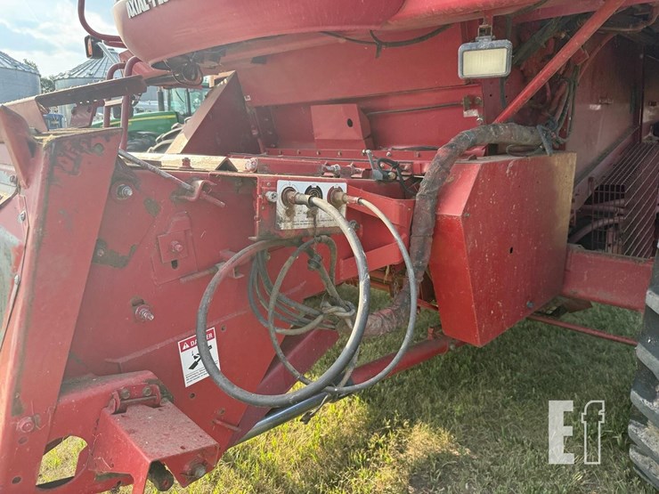 1997-case-ih-2188-image-44