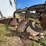 john-deere-2-image-4