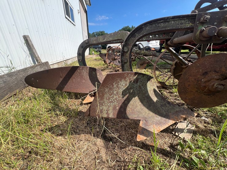 john-deere-2-image-4