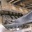new-holland-big-baler-340-image-19