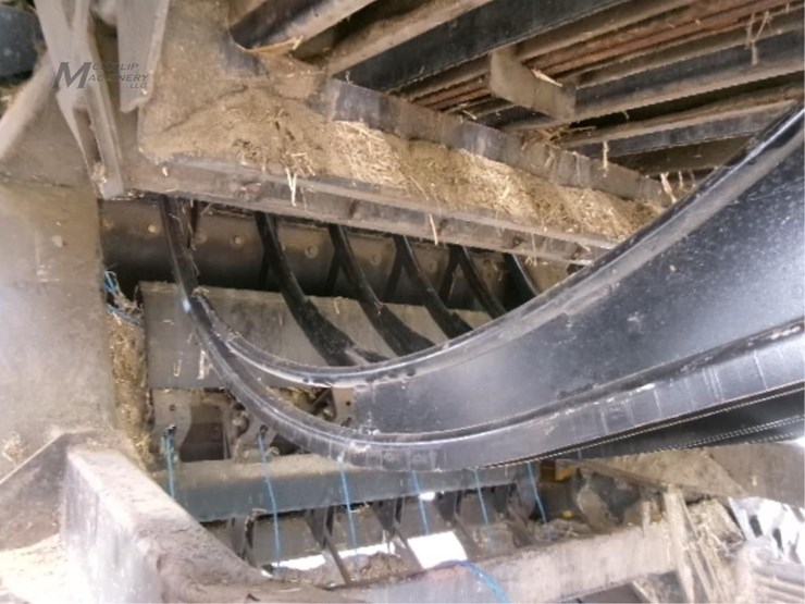 new-holland-big-baler-340-image-19