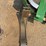 john-deere-s770-image-10