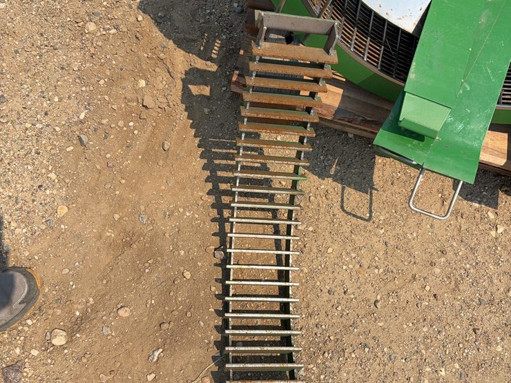 john-deere-s770-image-10