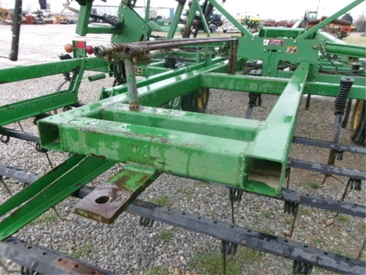 1999-john-deere-726-image-11
