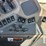 kubota-m110x-image-48