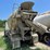 1997-mack-dm690s-image-30