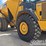 2016-deere-410et-image-12