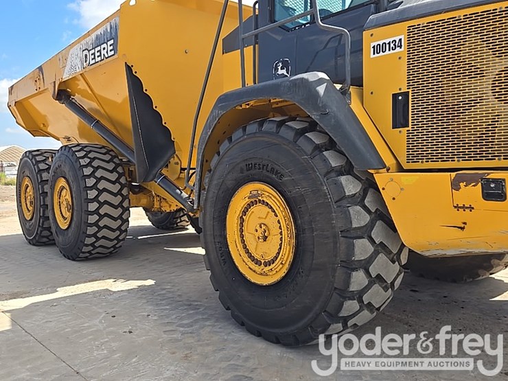 2016-deere-410et-image-12