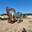 hitachi-zx75us-a-image-7