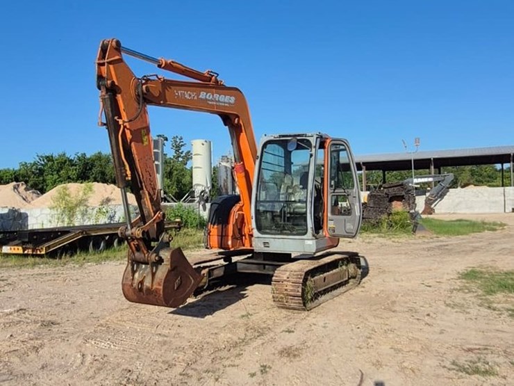 hitachi-zx75us-a-image-7