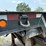 1991-birmingham-t/a-fixed-neck-lowboy-image-18